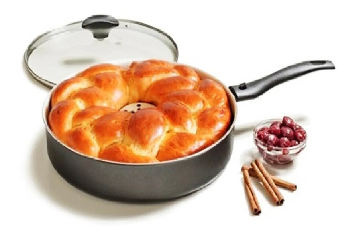 Dry cooker - Imova.pe