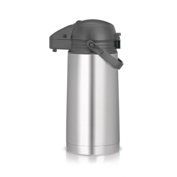 Termo sifón de 1.9 litros - Imova.pe