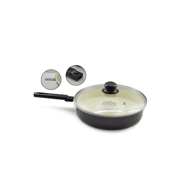 Dry cooker - Imova.pe