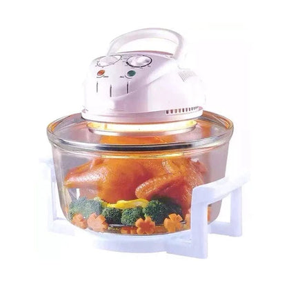 Freidor de aire - Imova.pe