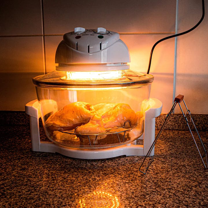 Freidor de aire - Imova.pe