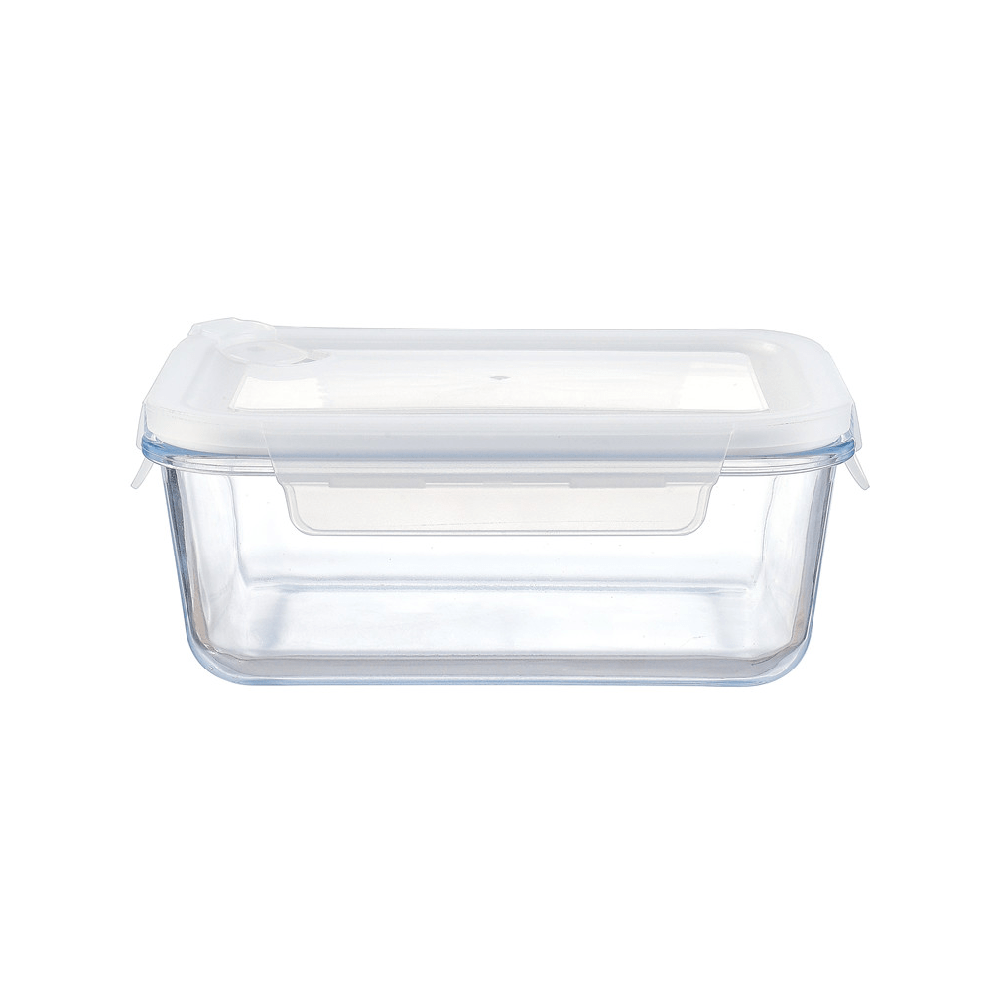 Taper Hermética de 1100 ml - Imova.pe