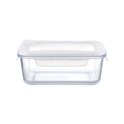 Taper Hermética de 1100 ml - Imova.pe