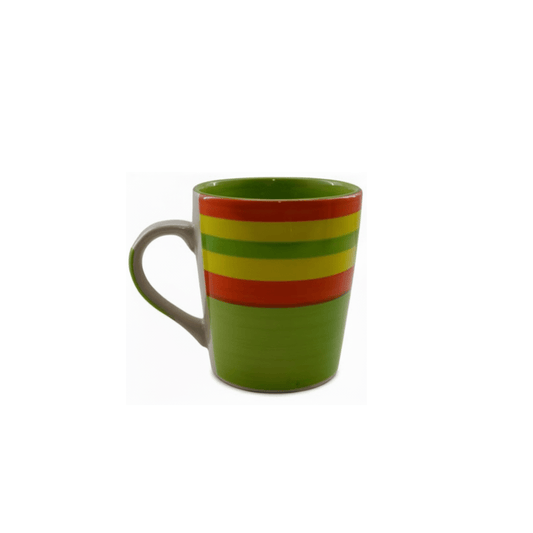 Taza vintage de 21 oz - Imova.pe