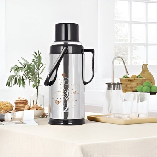 Termo 3.2 litros - Imova.pe