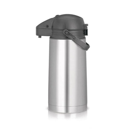 Termo sifón de 1.9 litros - Imova.pe