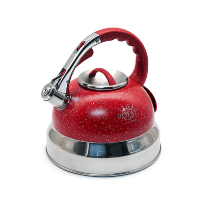 Tetera 5 litros - Imova.pe