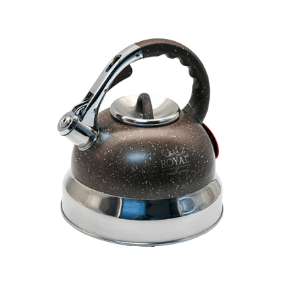 Tetera 5 litros - Imova.pe