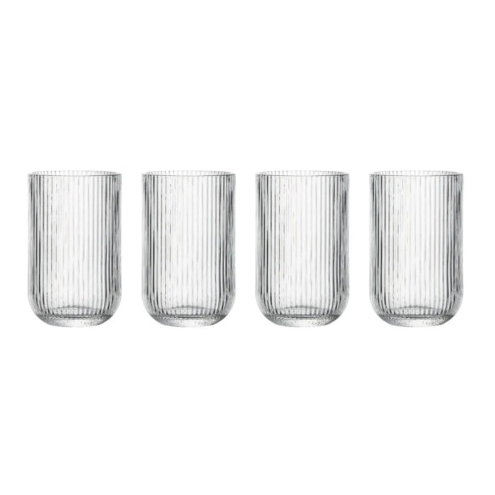 Vasos rayas - Imova.pe