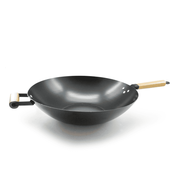 Wock chifero - Imova.pe